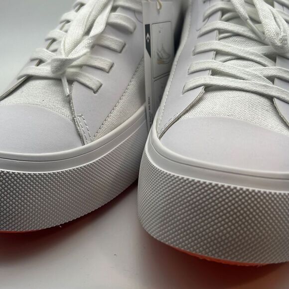 Converse All Star FlyEase-NWT/ mens 10 - Picture 8 of 8